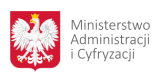 Ministerstwo Administracji i Cyfryzacji