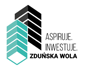 Zduńska Wola aspiruje /> </a>
		
		
		
	
		
		
	</div>
	<div id=